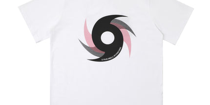 Men's Palm Angels Logo T-Shirt