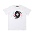 S / 2232 white