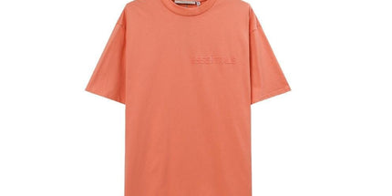 Essentials Season 8 T-Shirt