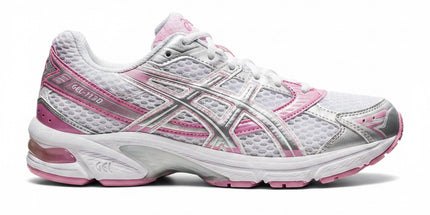 ASICS Gel-1130