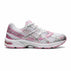 36 / 1130 White Pink