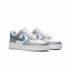 36 / Air Force 16