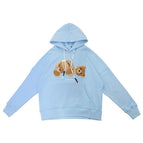 692 sky blue