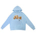 S / 692 sky blue