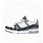 Detailed picture consultation customer service 4