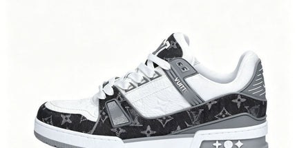 Louis Vuitton LV Trainer