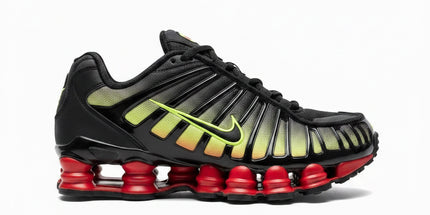 Nike Shox TL