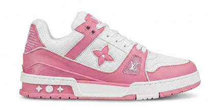 Louis Vuitton - LV Skate