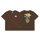 2303 - Brown color