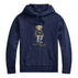 066 Blue