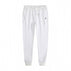S / Sweatpants with white and black labels