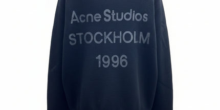 Acne Studios long-sleeve