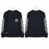 8008 black4