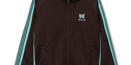 Needles Butterfly Track Jacket