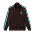 S / 1076 - Coffee