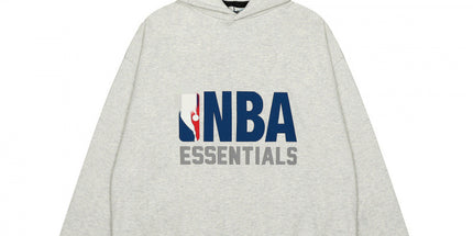 Essentials Mix-and-Match Set