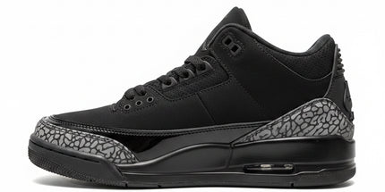 Nike Air Jordan 3 Retro