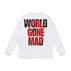 S / W14 white