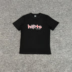 AD36 black