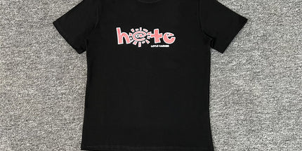 ADWYSD Sun Roll T-Shirt