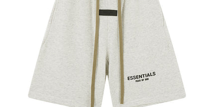 Essentials Mix-and-Match Set
