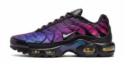 Nike Air Max Plus