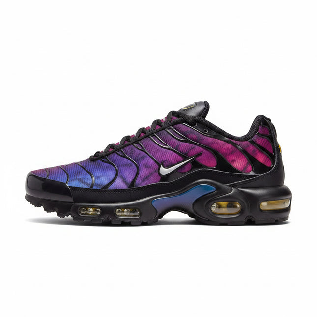 Nike Air Max Plus