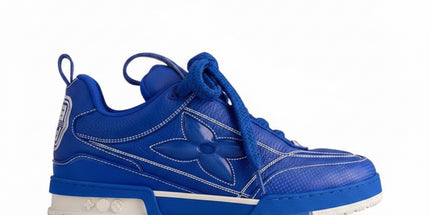 Louis Vuitton - LV Skate