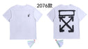 S / 2076 white