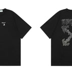 F27 black