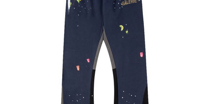 Gallery Dept Graffiti Sweatpants