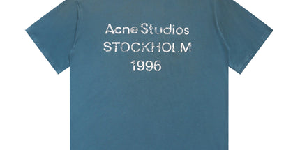 Acne Studios long-sleeve