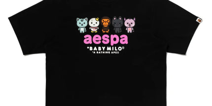 BAPE Ape Head Hoodie