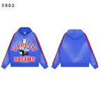 5902 wash blue