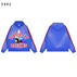 S / 5902 wash blue