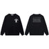 298 black