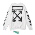 760 White