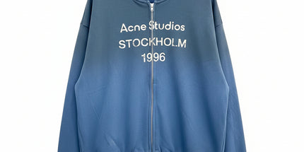 Acne Studios long-sleeve