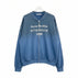 S / AC11 navy blue