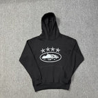 917 black