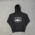 S / 917 black