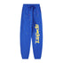 S / 8307# Blue