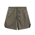 S / Gray brown