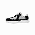 Detailed pictures consult customer service 4