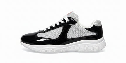 Prada America's Cup