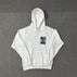 S / 922-white