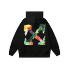 5221 Black