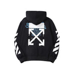5060 black