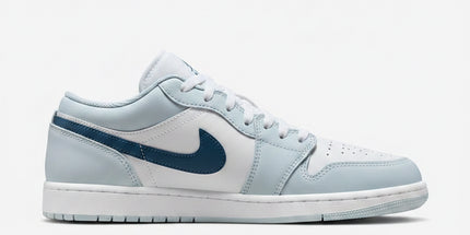 Air Jordan 1 Low SE
