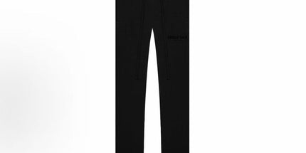 Essentials Relaxed Logo Sweatpants
